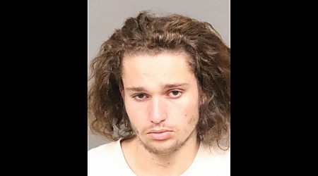 SLO County man charged with hate crime, murder in death of Atascadero man