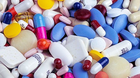 Local to global: 14 nations keen to adopt India’s generic pharmacy model