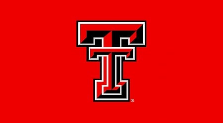 Texas Tech announces firing of DC Tim DeRuyter, secondary coach Marcel Yates