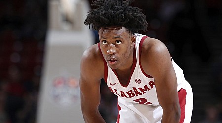 Coach Will Hardy Is Innocent As Details Of Blunder vs Lakers Emerge in Apology To Collin Sexton