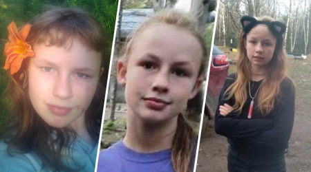 Stefanie Damron missing in New Sweden, Maine: Police, FBI update