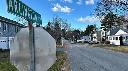 Westbrook Maine police shooting under investigation