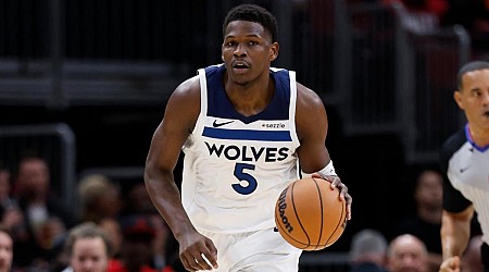 Lakers vs. Timberwolves odds, line, spread, time: 2024 NBA picks, Dec. 2 predictions from proven model