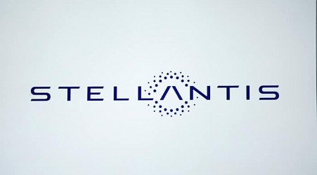 US commits to $7.54 billion loan for Stellantis venture to build 2 electric vehicle battery plants