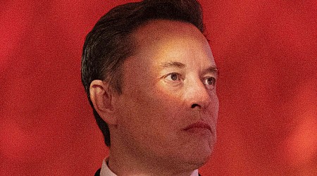 Tesla CEO Elon Musk loses bid to get $56 billion pay package reinstated