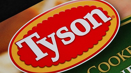 Emporia city manager calls Tyson layoffs a major ‘setback’