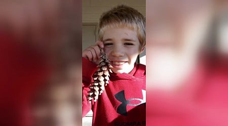 Missing 7-year-old boy with autism found dead in WI river: police