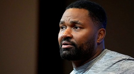 Jerod Mayo admitted he was wrong to make Super Bowl reference