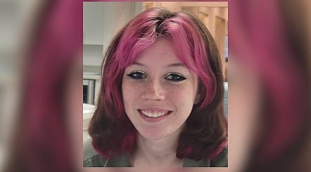 Lexington teen found safe in North Carolina after being missing for over a month