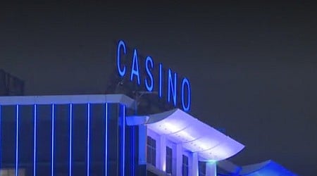 One killed in shooting at Southland Casino in West Memphis