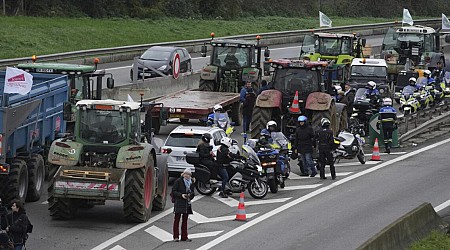 Ue spaccata sull’accordo di libero scambio con i paesi del Mercosur. Parigi teme la rabbia degli agricoltori