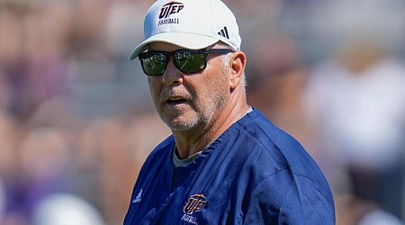 Dana Dimel, an Illinois football assistant coach, dies at 62