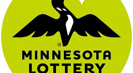 Some Central Minnesota Lottery Players Win Big