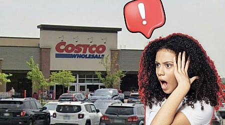 Popular Item Leaving Minnesota Costco Stores in January