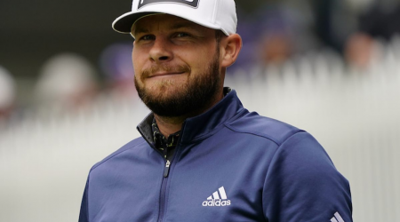 Tyrrell Hatton Gets Major Relief As Unfavorable PIF-PGA Tour Future Derails His 4th Chance