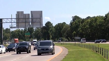 State revokes funding for I-526 extension: What comes next?