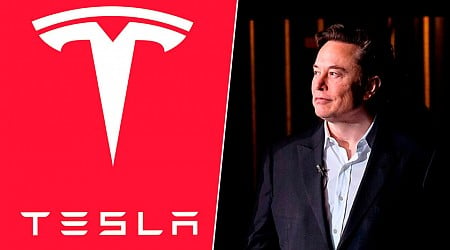 La justicia ha vuelto a denegar a Elon Musk su bono salarial: al precio actual de Tesla serían 101.450 millones de dólares