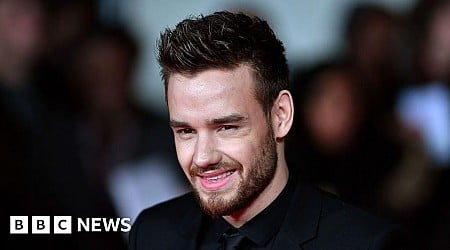 Liam Payne's body to be flown back to the UK