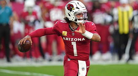 First bets: Early picks for NFL Week 12 and college football Week 13