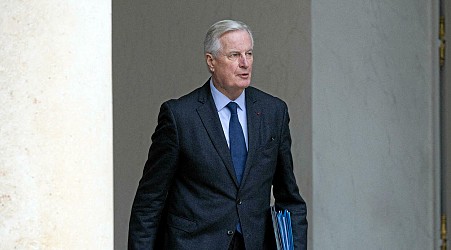 Budget 2025 : face à la fronde des départements, Barnier calme le jeu