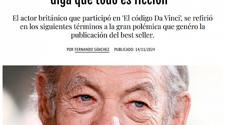 El libro de ficción más vendido de la historia.