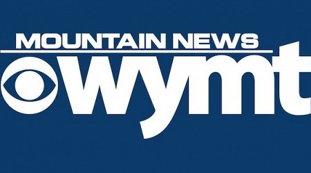 Another Gray Station Shares Resources. Drops Local Newscasts