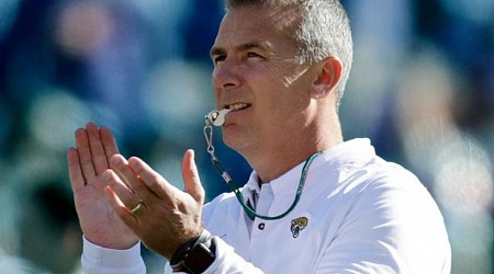 Urban Meyer Sounds Alarm on NCAA’s Future Over Major Loopholes in College Football Playoff