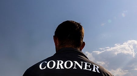 For Decades, Calls for Reform to Idaho’s Troubled Coroner System Have Gone Unanswered