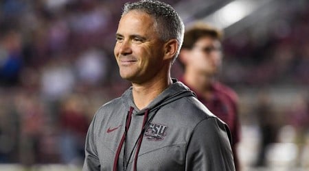 FSU Earns National Signing Day Spotlight As Mike Norvell Rebuilds Florida’s Reputation