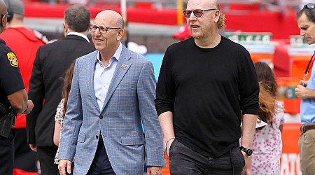 Buccaneers Owners, the Glazer Family, Comes to Tampa and Florida’s Rescue with $1 Million Pledge Following $2 Million Gift to the Community