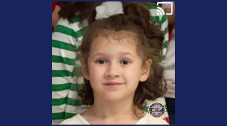 TBI: Missing child out of Lewisburg found safe