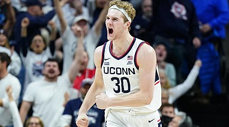 Texas vs. UConn odds, line, prediction: 2024 college basketball picks, Dec. 8 bets by proven model