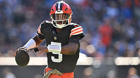 Browns vs. Steelers: How to Watch NFL Week 14 Today