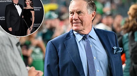 Bill Belichick's North Carolina decision coming soon, confused by NFL