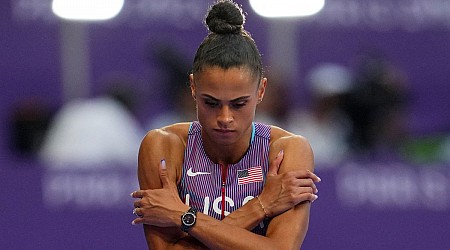 “I Was Miserable”: Sydney McLaughlin-Levrone Confessed How Coach’s Brutal Techniques Made Time in Kentucky a Living Hell