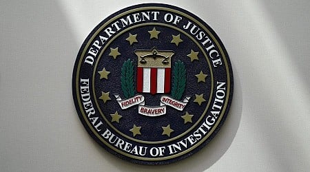 Federal agents in Utah under investigation after FBI raid: Sources