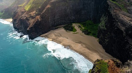 New Zealand or Hawaii? Discover the Best Polynesian Destinations for Your Travel List