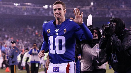 Eli among 25 modern-era semifinalists for HOF