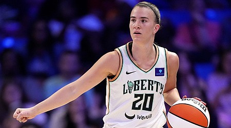 Sources: Ionescu has UCL procedure in thumb