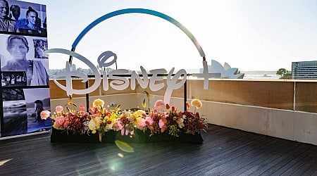 Disney’s New Password Sharing Approach Is “Working Out Well For Us”, CFO Hugh Johnston Says