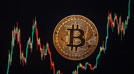 Kryptowährungen: Bitcoin steigt erstmals über 100.000 US-Dollar