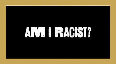 ‘Am I Racist?’ Duo Matt Walsh & Justin Folk Believe America Is Ready To Move On From Discussing Race – Contenders Documentary