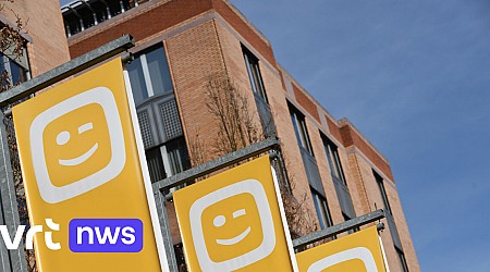 Telenet gaat deel callcenter en IT-dienst outsourcen: "Vakbond bang dat jobs op termijn naar buitenland verhuizen"