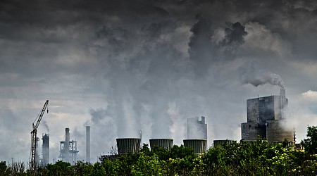 „Schlupflöcher geschlossen“: Was die Neuerungen beim Emissionshandel tatsächlich bedeuten