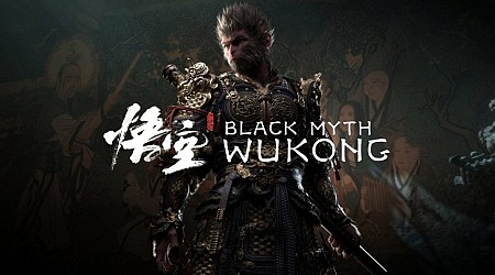 Dino Ying stayed the course on esports and Black Myth: Wukong | interview