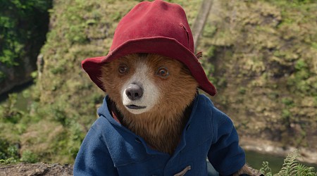 Paddington In Peru US Release Has Been Delayed To February