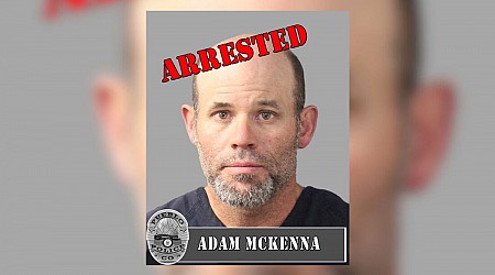 Pueblo man arrested in incident involving two juveniles, a gun, and a bullet wound