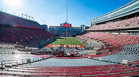 When do Ohio State-Tennessee playoff tickets go on sale