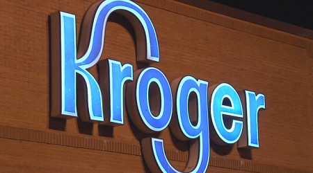 Proposed merger of Kroger and Albertsons is halted by federal, state judges