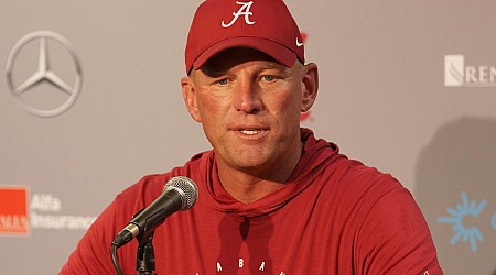 Bowl Game Opt-Outs Spark Fury as Ex-Coach Urges Kalen DeBoer to Enforce Tough Consequences on Alabama Players